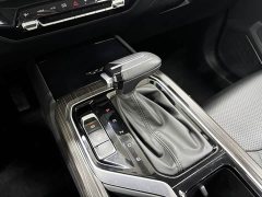 Wuling Jiachen 2022 1.5T CVT Premium Flagship - ფოტო 16