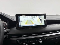 Wuling Jiachen 2022 1.5T CVT Premium Flagship - ფოტო 17