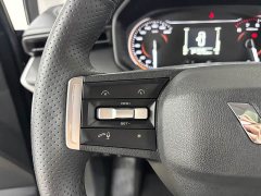 Wuling Jiachen 2022 1.5T CVT Premium Flagship - ფოტო 18