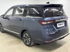 Wuling Jiachen 2022 1.5T CVT Premium Flagship - ფოტო 6