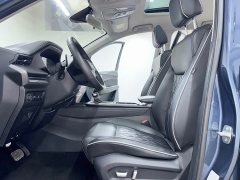 Wuling Jiachen 2022 1.5T CVT Premium Flagship - ფოტო 7