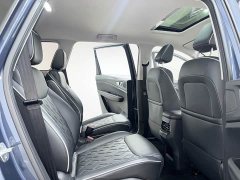 Wuling Jiachen 2022 1.5T CVT Premium Flagship - ფოტო 9