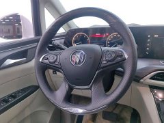 Buick GL8 ES Luxe 653T Comfort - ფოტო 6