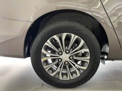 Buick GL8 Land Official Business Class 652T Comfort Edition - ფოტო 11