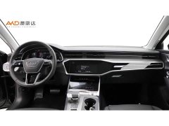 Audi A6 (Imported) allroad quattro 55 TFSI Prestige Off-Road - ფოტო 5
