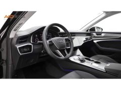 Audi A6 (Imported) allroad quattro 55 TFSI Prestige Off-Road - ფოტო 6