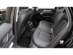 Audi A6 (Imported) allroad quattro 55 TFSI Prestige Off-Road - ფოტო 7