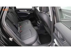 Audi A6 (Imported) allroad quattro 55 TFSI Prestige Off-Road - ფოტო 8