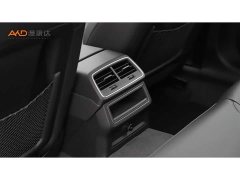 Audi A6 (Imported) allroad quattro 55 TFSI Prestige Off-Road - ფოტო 9