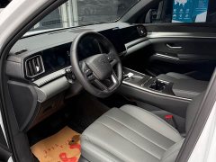 BYD Song Pro New Energy DM-i 133KM Entry-Level - ფოტო 7