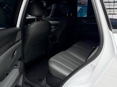 BYD Song Pro New Energy DM-i 133KM Entry-Level - ფოტო 9