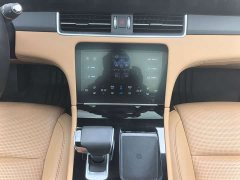Li Auto ONE 2021 Extended Range 6-Seater - ფოტო 19