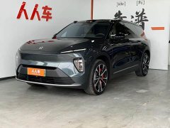 NIO ES8 100kWh Signature Edition - ფოტო 1