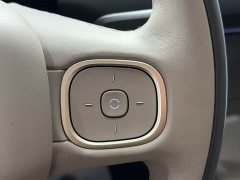 NIO ES8 100kWh Signature Edition - ფოტო 12