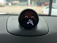 NIO ES8 100kWh Signature Edition - ფოტო 15