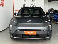 NIO ES8 100kWh Signature Edition - ფოტო 2