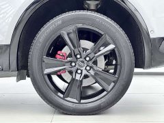 Audi Q5L Sportback 40 TFSI Luxury - ფოტო 13