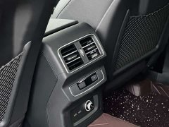 Audi Q5L Sportback 40 TFSI Luxury - ფოტო 4