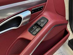 Porsche 718 Boxster Style Edition 2.0T - ფოტო 12