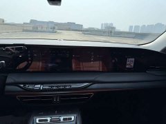 Lincoln Z 2022 i-Enjoy Premium Edition - ფოტო 14