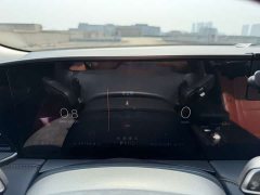 Lincoln Z 2022 i-Enjoy Premium Edition - ფოტო 15
