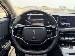Lincoln Adventurer Explorer 2.0T Two-Wheel Drive Premium - photo 13