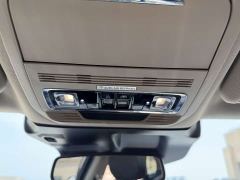 Lincoln Adventurer Explorer 2.0T Two-Wheel Drive Premium - photo 16