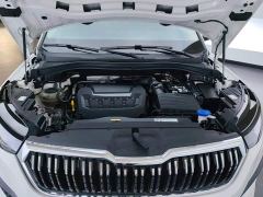 Skoda Kodiaq TSI330 5-Seater FWD Power Edition - фото 10