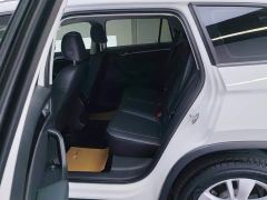 Skoda Kodiaq TSI330 5-Seater FWD Power Edition - фото 11