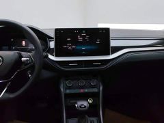 Skoda Kodiaq TSI330 5-Seater FWD Power Edition - фото 13