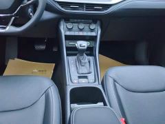 Skoda Kodiaq TSI330 5-Seater FWD Power Edition - фото 16
