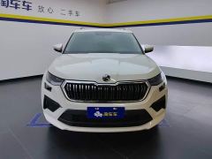 Skoda Kodiaq TSI330 5-Seater FWD Power Edition - фото 2