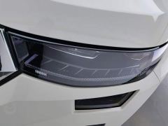Skoda Kodiaq TSI330 5-Seater FWD Power Edition - фото 5