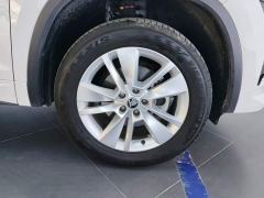 Skoda Kodiaq TSI330 5-Seater FWD Power Edition - фото 6
