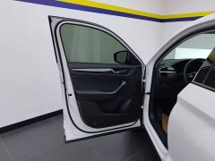 Skoda Kodiaq TSI330 5-Seater FWD Power Edition - фото 7