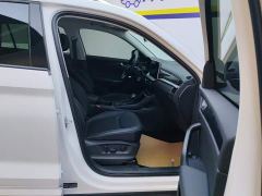 Skoda Kodiaq TSI330 5-Seater FWD Power Edition - фото 8