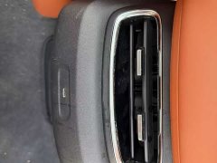 Changan Qiyuan Q07 215 Flagship Plus - ფოტო 10