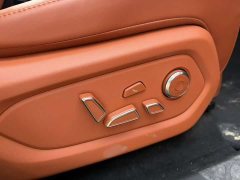 Changan Qiyuan Q07 215 Flagship Plus - ფოტო 16