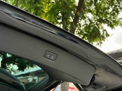 Audi Q7 45 TFSI quattro S line Sport - ფოტო 9