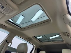 Buick GL8 Land Executive Cabin Premium - ფოტო 10
