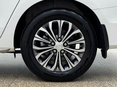 Buick GL8 Land Executive Cabin Premium - ფოტო 14