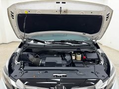 Buick GL8 Land Executive Cabin Premium - ფოტო 15