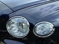 Bentley Flying Spur 4.0T V8 Elegance Edition - ფოტო 13