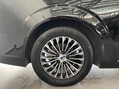 Denza BYD Denza D9 2024 DM-i 980 AWD Luxury - ფოტო 10