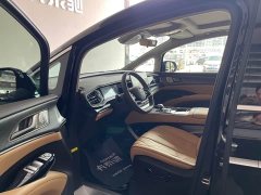 Denza BYD Denza D9 2024 DM-i 980 AWD Luxury - ფოტო 12