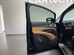 Denza BYD Denza D9 2024 DM-i 980 AWD Luxury - ფოტო 13