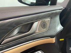 Denza BYD Denza D9 2024 DM-i 980 AWD Luxury - ფოტო 16