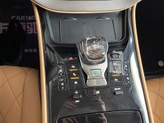 Denza BYD Denza D9 2024 DM-i 980 AWD Luxury - ფოტო 18