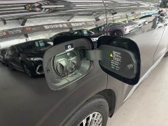 Denza BYD Denza D9 2024 DM-i 980 AWD Luxury - ფოტო 9