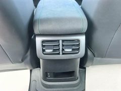 BYD Dolphin 06 DM-i Smart Drive 120KM Deluxe - ფოტო 13